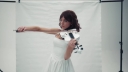 Unfolding_28feat__Rachel_Platten29__-00223.jpg