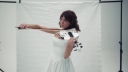 Unfolding_28feat__Rachel_Platten29__-00224.jpg