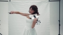 Unfolding_28feat__Rachel_Platten29__-00225.jpg