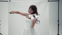 Unfolding_28feat__Rachel_Platten29__-00226.jpg