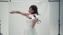 Unfolding_28feat__Rachel_Platten29__-00227.jpg