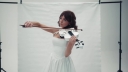 Unfolding_28feat__Rachel_Platten29__-00228.jpg