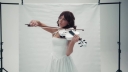 Unfolding_28feat__Rachel_Platten29__-00230.jpg
