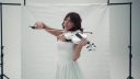 Unfolding_28feat__Rachel_Platten29__-00231.jpg