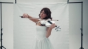 Unfolding_28feat__Rachel_Platten29__-00232.jpg