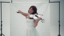 Unfolding_28feat__Rachel_Platten29__-00233.jpg