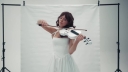 Unfolding_28feat__Rachel_Platten29__-00234.jpg