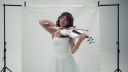 Unfolding_28feat__Rachel_Platten29__-00236.jpg