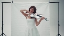 Unfolding_28feat__Rachel_Platten29__-00237.jpg