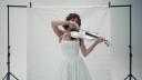 Unfolding_28feat__Rachel_Platten29__-00240.jpg
