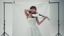 Unfolding_28feat__Rachel_Platten29__-00241.jpg