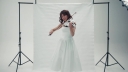 Unfolding_28feat__Rachel_Platten29__-00319.jpg