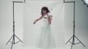 Unfolding_28feat__Rachel_Platten29__-00320.jpg