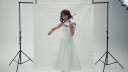 Unfolding_28feat__Rachel_Platten29__-00321.jpg