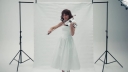 Unfolding_28feat__Rachel_Platten29__-00322.jpg