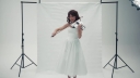 Unfolding_28feat__Rachel_Platten29__-00323.jpg