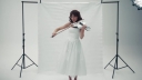 Unfolding_28feat__Rachel_Platten29__-00325.jpg