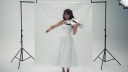 Unfolding_28feat__Rachel_Platten29__-00326.jpg
