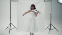 Unfolding_28feat__Rachel_Platten29__-00327.jpg