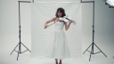 Unfolding_28feat__Rachel_Platten29__-00328.jpg