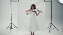Unfolding_28feat__Rachel_Platten29__-00330.jpg