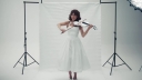 Unfolding_28feat__Rachel_Platten29__-00331.jpg
