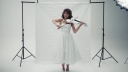 Unfolding_28feat__Rachel_Platten29__-00333.jpg