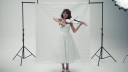 Unfolding_28feat__Rachel_Platten29__-00336.jpg