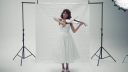 Unfolding_28feat__Rachel_Platten29__-00337.jpg