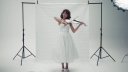 Unfolding_28feat__Rachel_Platten29__-00338.jpg