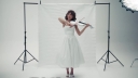 Unfolding_28feat__Rachel_Platten29__-00339.jpg
