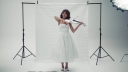 Unfolding_28feat__Rachel_Platten29__-00340.jpg