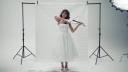 Unfolding_28feat__Rachel_Platten29__-00342.jpg