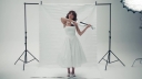 Unfolding_28feat__Rachel_Platten29__-00343.jpg