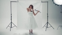 Unfolding_28feat__Rachel_Platten29__-00344.jpg