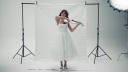 Unfolding_28feat__Rachel_Platten29__-00345.jpg