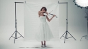 Unfolding_28feat__Rachel_Platten29__-00347.jpg