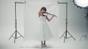 Unfolding_28feat__Rachel_Platten29__-00348.jpg