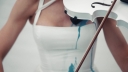 Unfolding_28feat__Rachel_Platten29__-00380.jpg