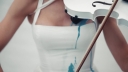 Unfolding_28feat__Rachel_Platten29__-00381.jpg