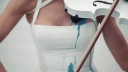 Unfolding_28feat__Rachel_Platten29__-00382.jpg