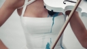Unfolding_28feat__Rachel_Platten29__-00383.jpg