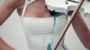 Unfolding_28feat__Rachel_Platten29__-00384.jpg