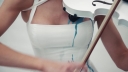 Unfolding_28feat__Rachel_Platten29__-00387.jpg