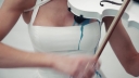 Unfolding_28feat__Rachel_Platten29__-00388.jpg