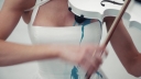Unfolding_28feat__Rachel_Platten29__-00389.jpg