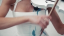 Unfolding_28feat__Rachel_Platten29__-00390.jpg