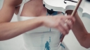 Unfolding_28feat__Rachel_Platten29__-00391.jpg
