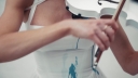Unfolding_28feat__Rachel_Platten29__-00392.jpg