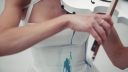 Unfolding_28feat__Rachel_Platten29__-00393.jpg
